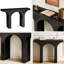 Table d'entrée, console, table de chevet