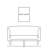 Giselle Kelly " Shelf Life " by Giselle Kelly Painting Print-64167884