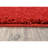 Nattaly Indoor Rug-1848568483