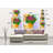 " Boho Flowers 173 "-1885324929