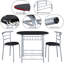 2 - Person Dining Set-1637769604-1621232062