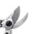 Zenport Gardening Tools