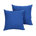 Sunbrella - Canvas True Blue
