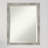 Kittery Flat Wall Mirror-1152603205