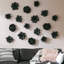 Succulent Oviferum Wall Decor