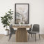Chaise Mills-91893823