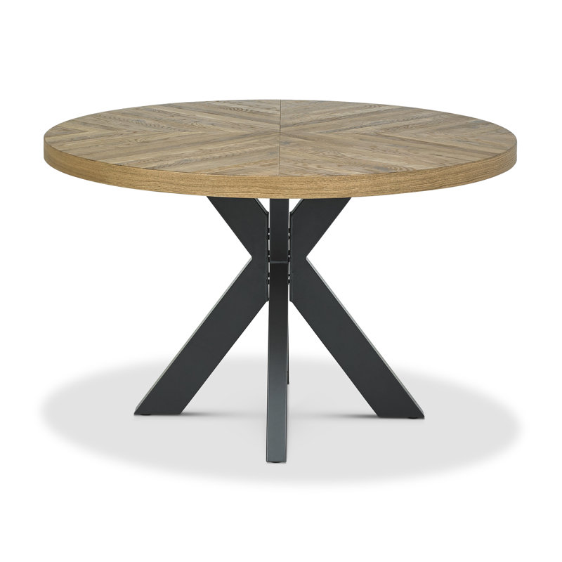 Parrett Dining Set