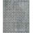 Oakton Hand Tufted Wool Floral Rug-22251525