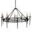 Tyrell Chandelier