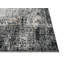 Tapis Posl Powerloomed-1305374431