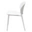 Chaise d'appoint Adelbjrno-568022142