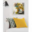 Flower Grid 14 Print by H. Scott
