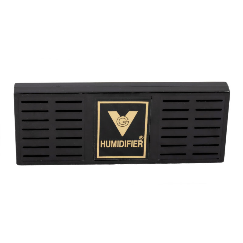 Bar Tool, Black