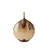 Splash Bottle-Umber-Sm-119364181