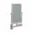 Polished Nickel is out of stock