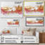 Ammerman - Abstract Large Wall Art-1476604088-1476604093-1476604092