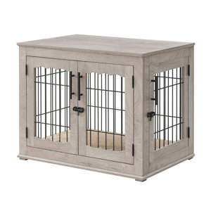 Audreena Pet Crate