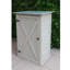 Carolane 76 X 56 Cm Tool Shed