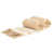 Beige selected