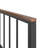 Leffel Metal Bed-1878554468
