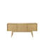 Butler 61.73'' W Credenza