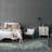 Victoria Oriental Indoor Rug-69892529