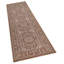 Indoor / Outdoor Area Rug-1411142246