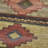 Addison Machine Washable Sherpa Aztec Throw Blanket-112476834