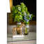 Palfrey Animals Home Décor