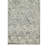 Ahnya Wool Geometric Indoor Rug-2012525644