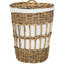 Panier à linge-27324064