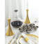 Orchid Seder Plate-33938080