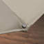 Roselius 3.4m Square Cantilever Parasol-553845138