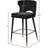 Kelly 28" Bar Stool-31892928
