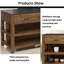American style simple kitchen island-107788888