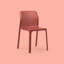 Bit Outdoor Dining Side Chair-1050699716