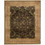 Shamas Oriental Area Rug