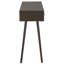 Console de 41,8 po Brycon-113519789