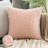 Faux Fur Pillow Cover-1015441650-996468504
