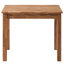 Orpha Dining Table