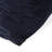 Velveteen Bean Bag Chair With Armrests-1676952776-1676952772