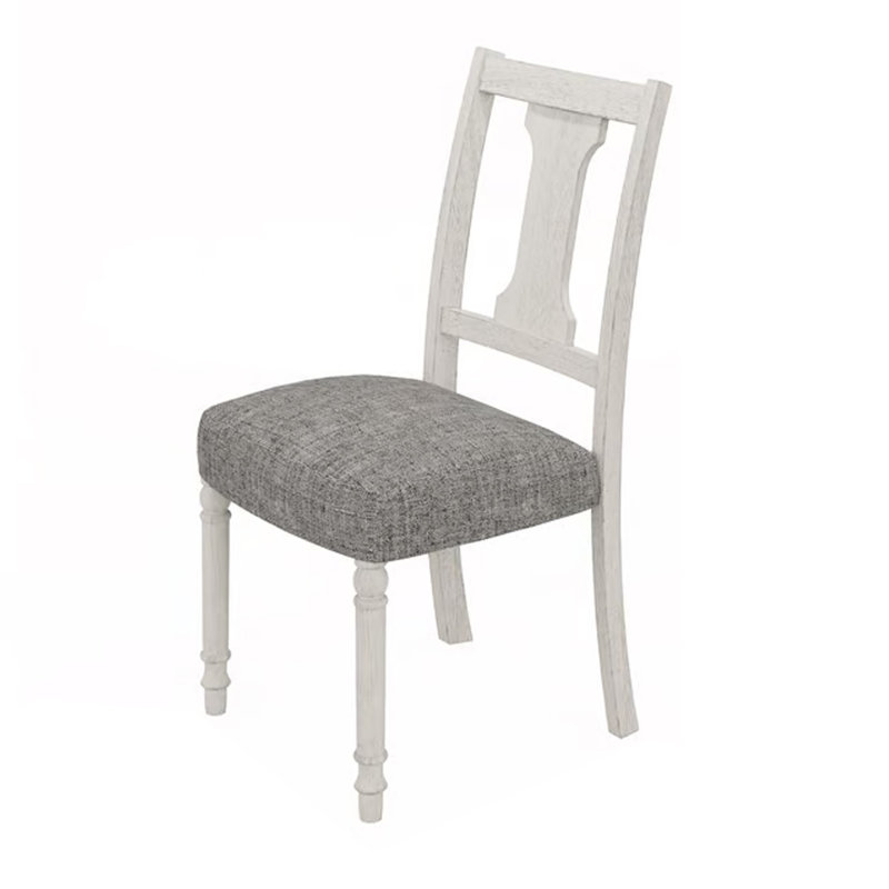 Chaise de salle à manger Sane
