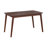 Brunehilde Dining Set-31078528-77504514