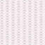 Cath Kidston Rose Ticking Stripe Pink Wallpaper