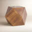 Tabouret d'appoint Torval-22591314-121418148