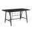 Dorilla Counter Height Table