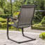 Fauteuil de salle à manger 9720219-369
