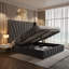 Lit avec rangement en velours-1892596961-1892596990
