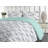 Dontavious Duvet Cover-685225531