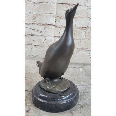Figurines et sculptures Cofsky